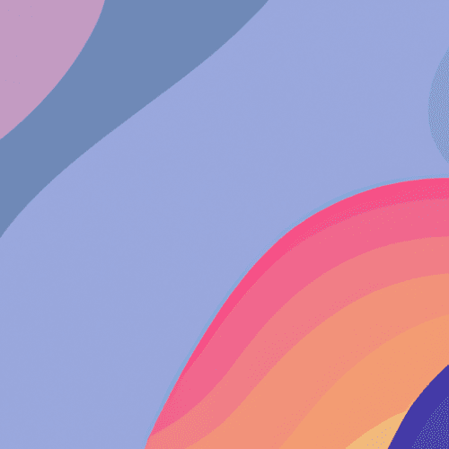 Training Specialized AI Chatbots: What It Takes to Build Domain Expertise into Bots
