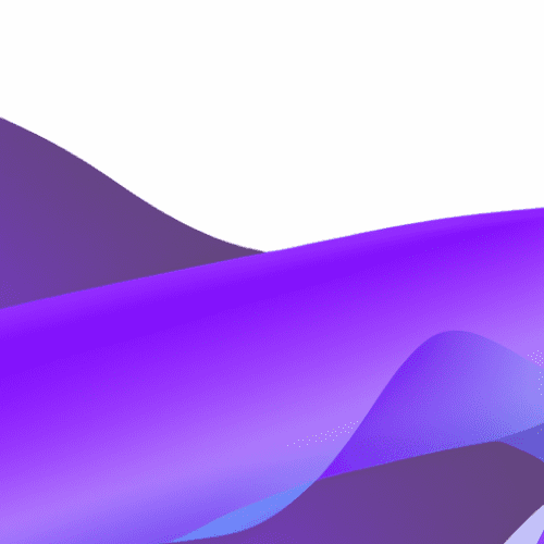 Intégrer des services d’interprétation à distance dans une stratégie de relation client assistée par chatbot