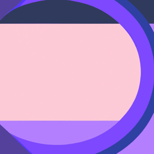 From Assistant to Agent: The Evolution of Autonomous AI Chatbots in Complex Tasks