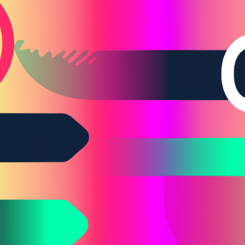 How Specialized AI Chatbots Are Redefining Customer and Expert Support