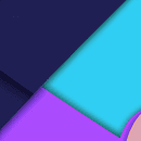 How to Build and Deploy AI Chatbots for Real Business Use