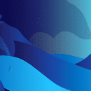 Smart and Multilingual How AI Chatbots Are Integrating German Translation Services