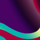 Как регистрация ООО помогает монетизировать специализированных AI-чатботов