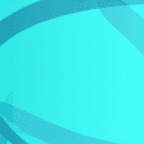 Understanding Hallucinations: Addressing the Accuracy Challenge in Advanced AI Chatbots