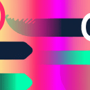 How Specialized AI Chatbots Are Redefining Customer and Expert Support