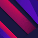 Intelligent Support in Medical Translation Services