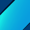 How Proofreading and Editing Prevent AI Chatbot Failures