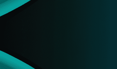 The ROI of Specialized AI Chatbots: Better Conversions, Lower Costs, Happier Customers