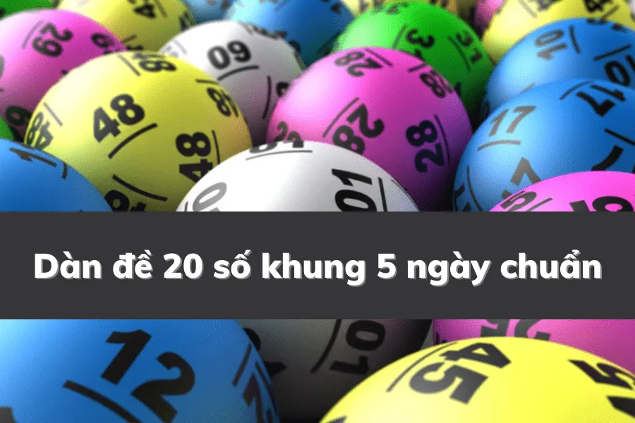 dan-lo-de-truc-tuyen-20-so-khung-5-ngay-min_11zon