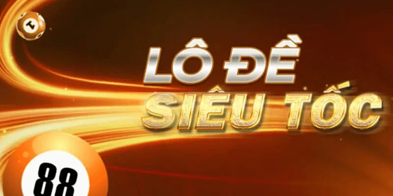 lo-de-sieu-toc-min_11zon