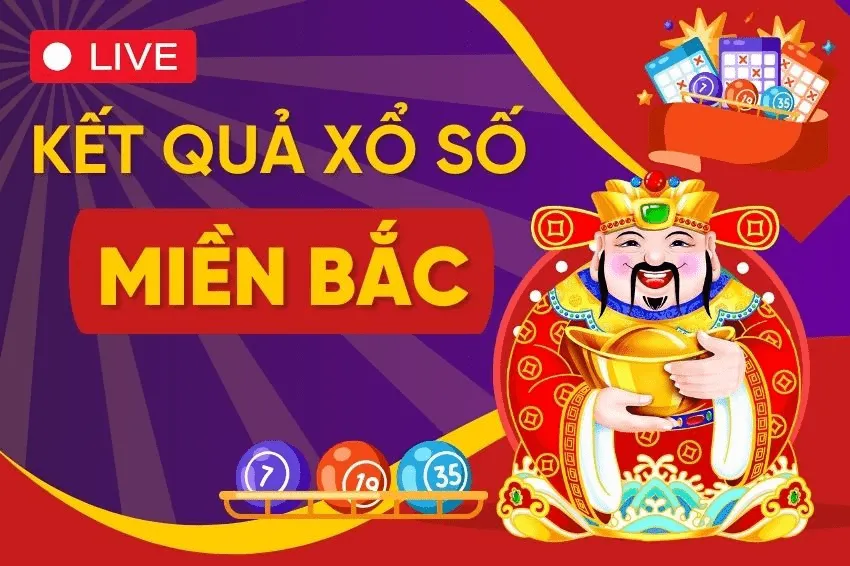 luu-y-khi-du-doan-lo-de-hom-nay-mien-bac-min_11zon