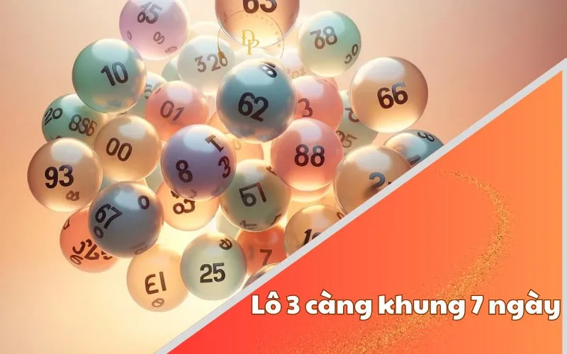 nuoi-lo-de-truc-tuyen-3-cang-khung-7-ngay-1-min_11zon