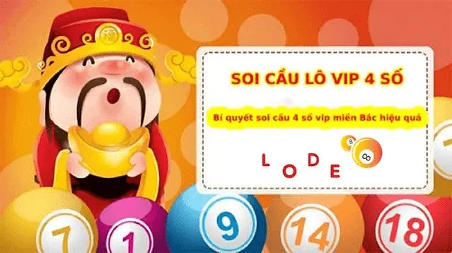 soi-cau-lo-de-truc-tuyen-vip-4-so-2-min_11zon
